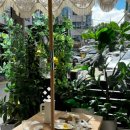 서초대로27길 10-3 이미지