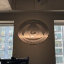 빽짐헬스 이미지