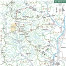 협성농장 이미지