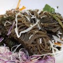 이시봉족발보쌈아구찜 이미지