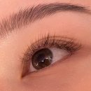 아주-0048 이미지