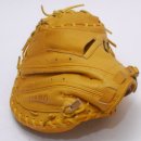 하드스포츠 이미지