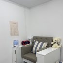 아인뷰티샵 | [압구정] 차분한 겨울네일 디자인/ 실패없는 압구정 네일샵 아인네일 후기/ 인생네일샵