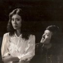 극단 예군 이미지