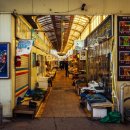 신영시장 이미지