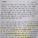 형식농장 이미지