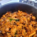 수호네 집밥 | 울산산후도우미 경울수호천사 울산 이용한 후기