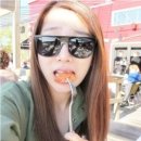 남문슈퍼 이미지