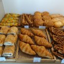 카페리베 이미지