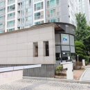 꿈공인중개사사무소 이미지