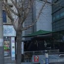 레전드포레어린이집 이미지