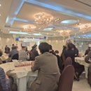 울산대학교 산업대학원 이미지