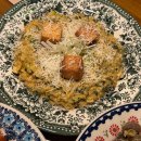 벌집삼겹살하남점 이미지