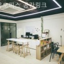 한빛1082 | 계산동 공유오피스 공유오피스 공간링크 비즈니스에 최적화된 공간