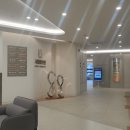 서울88의원 | 서울88의원 방문 후기