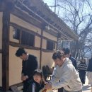 청룡동-26 이미지