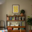 서재로(초) 이미지