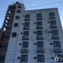 동백모텔 이미지