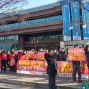 경인행정사사무소 이미지