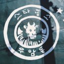 우암골목시장 이미지