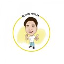 월산(풍암) 네이버블로그