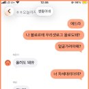 스터디홀덤 | 아니 글쎄 나는 동굴이 좋다니까 그래