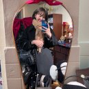 나래호프 | 어디에 있는지 보다 마음이 어디로 가는지가 더 중요하잖아.