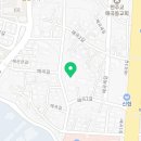 홍매뜨락협동조합 이미지