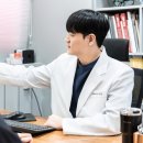 쁘띠케이의원 이로운넷