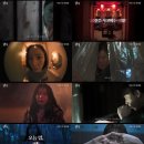 ㈜바이포엠스튜디오 이미지