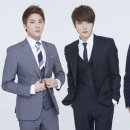 Jes Games 코리아헤럴드