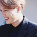 별빛지역아동센터 이미지