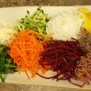 샤브향이매야탑점 이미지