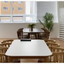 소담스튜디오 이미지