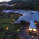 포도호텔 이미지