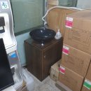 수명산파크 상가 이미지