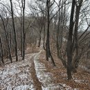 누비길4구간 | 등산] 광주 불곡산-대지산 등산! 능평도서관-숫돌봉-대지산-불곡산-형제봉-원점회귀 당일치기 등산 후기!