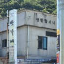 영월군보건소 | 영월 왕사남 단종의 밥상 박가네 내돈내산 후기