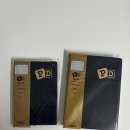 피디 | 양지사 피디수첩 PD64 PD90 구매 후기