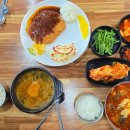 강가에서 | 강원도 홍천 맛집 얼큰 추어탕 제대로인 현지인이 추천하는 강가 추어탕
