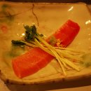 독도참치 이미지