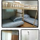 게스트하우스영월 이미지