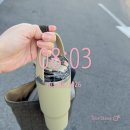 수목원 생활온천 | 아이들과 주말 힐링!대구 수목원생활온천 찜질방 다녀온 후기(아이랑 가기 좋은 찜질방)