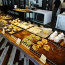 신천동 버스환승정류장1 이미지