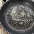 황금토스트 이미지