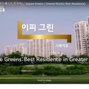 제이피스포츠클럽