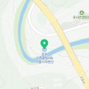 4U(포유)가족풀빌라&커플스파펜션 이미지