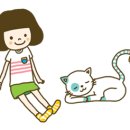 프랑스 자수(주간) 이미지