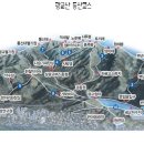 수원-0982 Daum카페