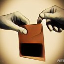전북지적발달장애인복지협회 남원시지부 이미지